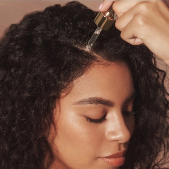 *SEALED* Vegamour GRO Hair Serum - Picture 8 of 11